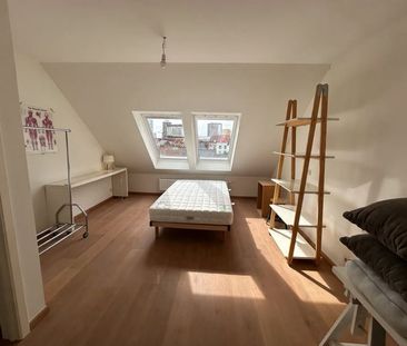 Duplex te huur - Photo 6