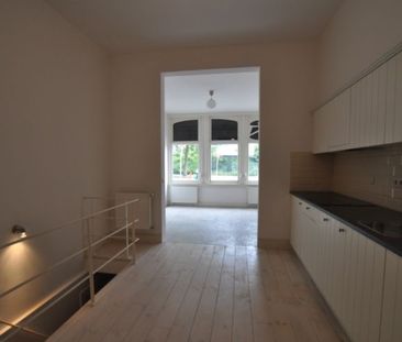Appartement te huur - Photo 2