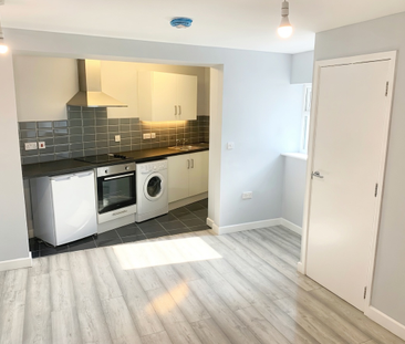 Portswood Road, SO17, Southampton - Photo 6