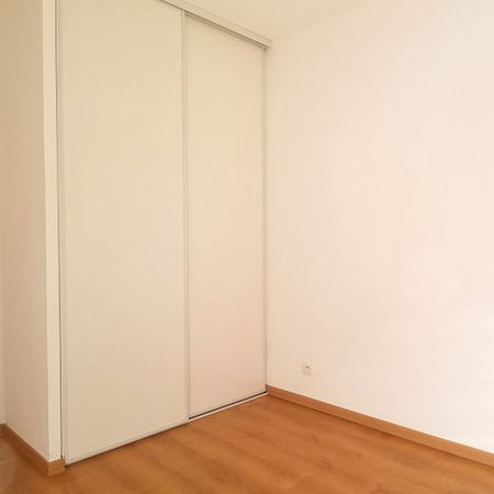 Appartement 3 pièces - Photo 4