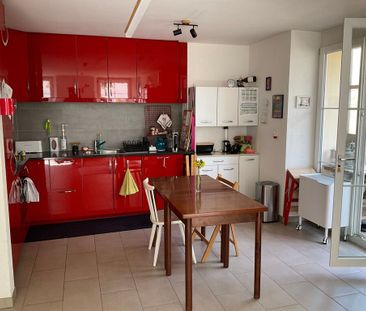 Charmant logement de 4 pièces à louer - Photo 4