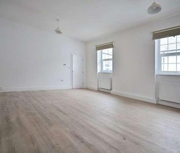 Elm Grove, Westgate-on-sea, Ctn - Photo 2