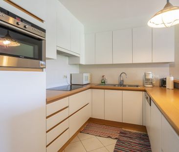 De Panne, Appartement - Photo 4