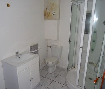 Location Appartement 2 pièces 41 m2 à Ivors - Photo 5