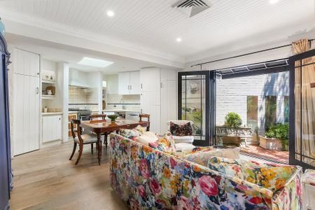 3 Goodhope Street, Paddington - Photo 4