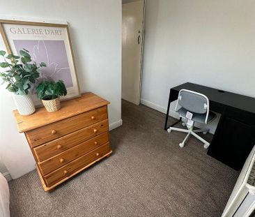 6 bedroom house to rent - Photo 5