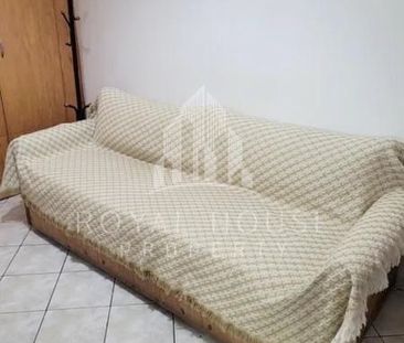 Διαμέρισμα για ενοικίαση Ταμπούρια – Αγία Σοφία - Photo 1