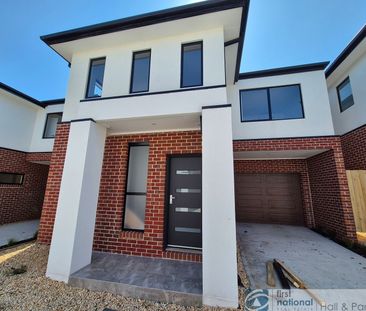 3 / 40 Tinks Road, Narre Warren - Photo 1