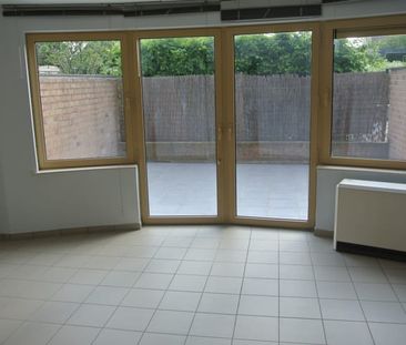 Studio te huur - Foto 1