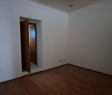 QUARTO MIGLIO – V. Annia Regilla - Photo 4