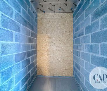 Cap'Houses : Appartement neuf - Photo 2