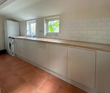 High Street, Trumpington, - Photo 1