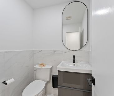 For Lease - 3449 Halstead Road, Mississauga, Ontario - Photo 3