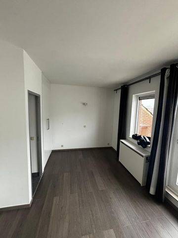 Studio te huur - Photo 3