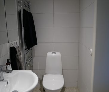 Disavägen, Sollentuna - Photo 5