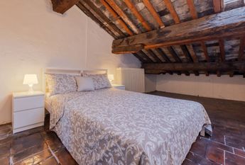 Via Savonarola, Padova, Veneto 35137