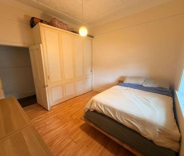 Zetland - Photo 1