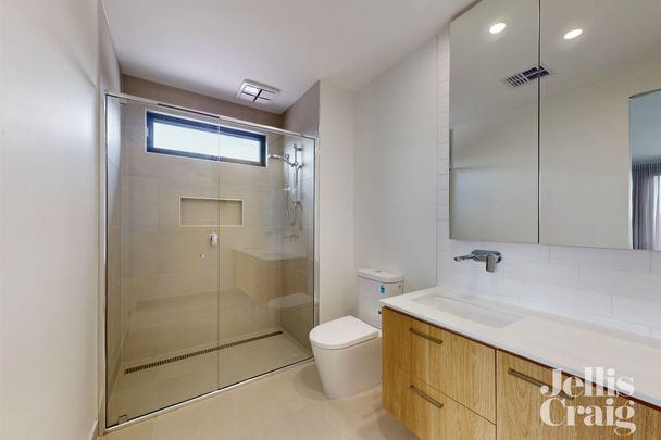 133B Leila Road, Carnegie - Photo 1