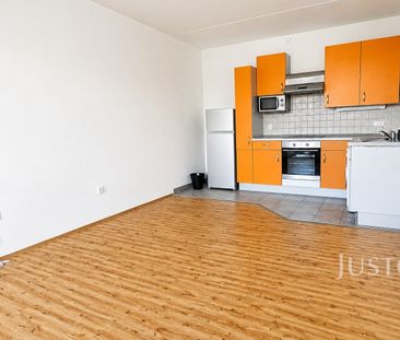 Pronájem bytu 2+kk 43 m² - Photo 5