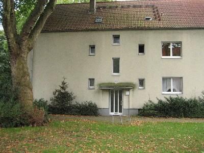 Johannastr. 46, 45899 Gelsenkirchen OT Horst - Photo 4