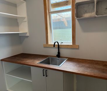 Spacious, Outdoor-Friendly Home in Waihi - Photo 1