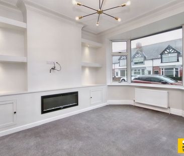 Powerful Street, Walney, Barrow-in-furness, LA14 3PJ - Photo 2