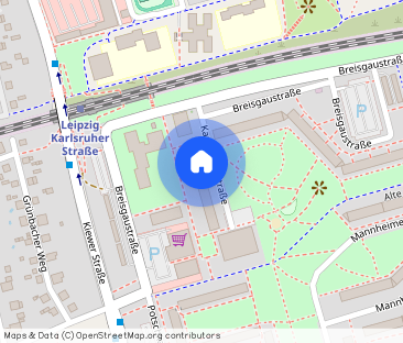 Familien willkommen - Photo 1