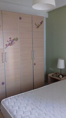 Studio/Γκαρσονιέρα για ενοικίαση Κάτω Καμενίκια - Σέρρες (Σέρρες) - Photo 5