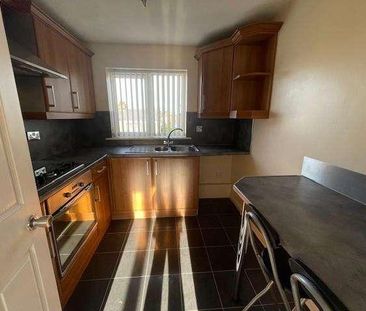 Bewick Court, Westwood, BD6 - Photo 5