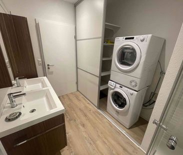 2.5 Zimmer, 118 m², 1. Stock - Foto 6