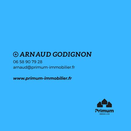 Location Appartement 1 pièce 19m² - Photo 3