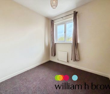 Hallcroft Chase, Colchester - Photo 5