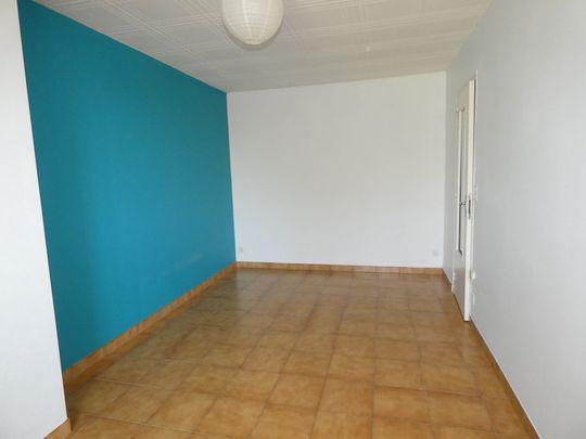 Location Appartement 1 pièce 26m² BEAUNE 21200 - Photo 1