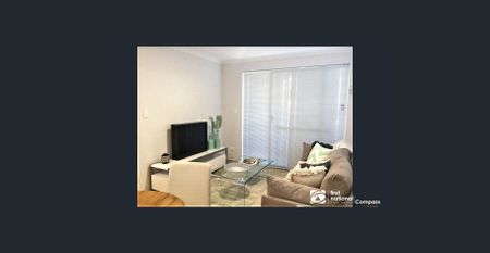 LOCATION LOCATION LOCATION - Photo 2