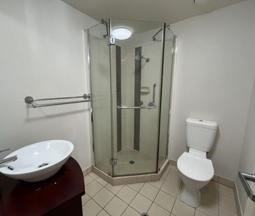 Furnished 2 Bed, 2 Bath Apartment in Resort-Style Complex - Photo 6