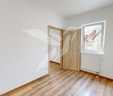 Pronájem bytu 2+kk 31 m² - Photo 6