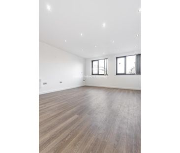 Walworth Place, London SE17 - Photo 2