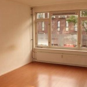 Vlinderstraat, 3061 VL Rotterdam, Nederland - Foto 2