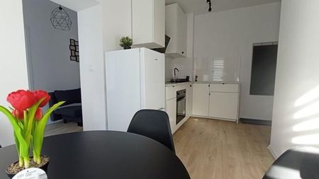 Będzin pl. 3 Maja - Zdjęcie 4