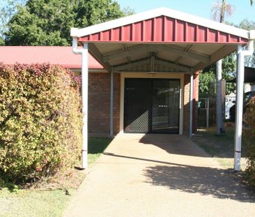 5 Mallyon Street - Photo 1