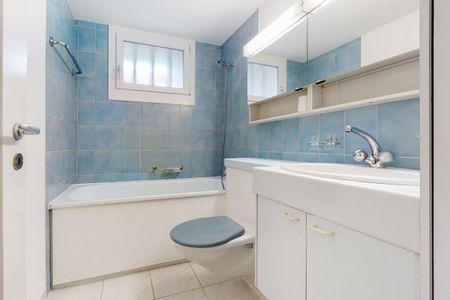 Wohnen am Puls der Stadt - Foto 4