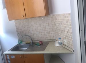 Studio/Γκαρσονιέρα για ενοικίαση - 40 Εκκλησιές - Ευαγγελίστρια, - Φωτογραφία 5