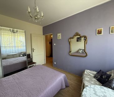 Piękne 2-pokojowe mieszkanie w super lokalizacji - Photo 3