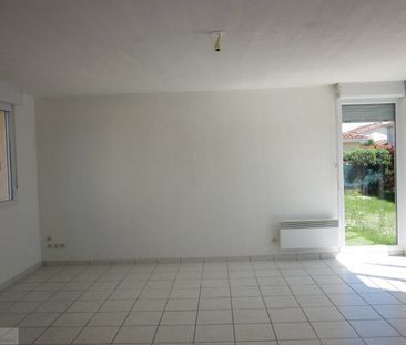 Location maison 4 pièces 83 m² à Saint-Lys (31470) - Photo 6