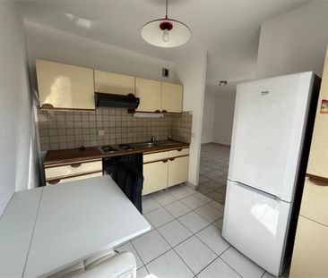 Appartement - Photo 5