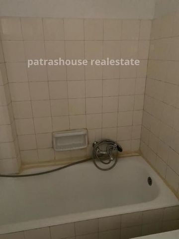 Διαμέρισμα για ενοικίαση Υψηλά Αλώνια (Πάτρα) - Photo 4