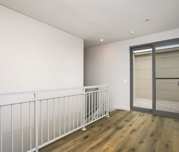 906/1-3 Pretoria Parade, Hornsby NSW 2077 - Apartment For Rent | Do... - Photo 4