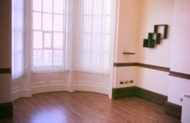 Flat 2, 199 Wolverhampton Street - Photo 1