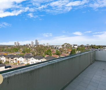 Ultra Convenient Location - Photo 1