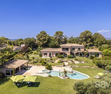 Charmante propriété dans un quartier calme - Photo 3